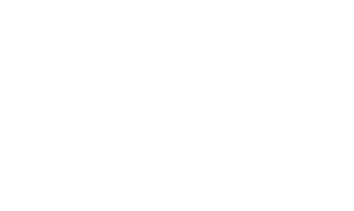 富信科技主營(yíng)半導(dǎo)體制冷片TEC、熱電致冷模塊、溫差發(fā)電片TEG、珀耳帖制冷器